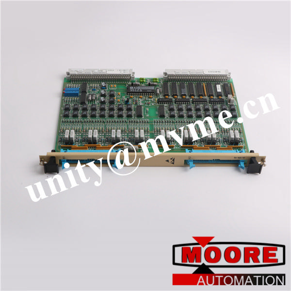 AMCI	AMCI 8213   Programmable Limit Switch module